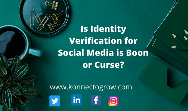 Identity-Verification-for-Social-Media